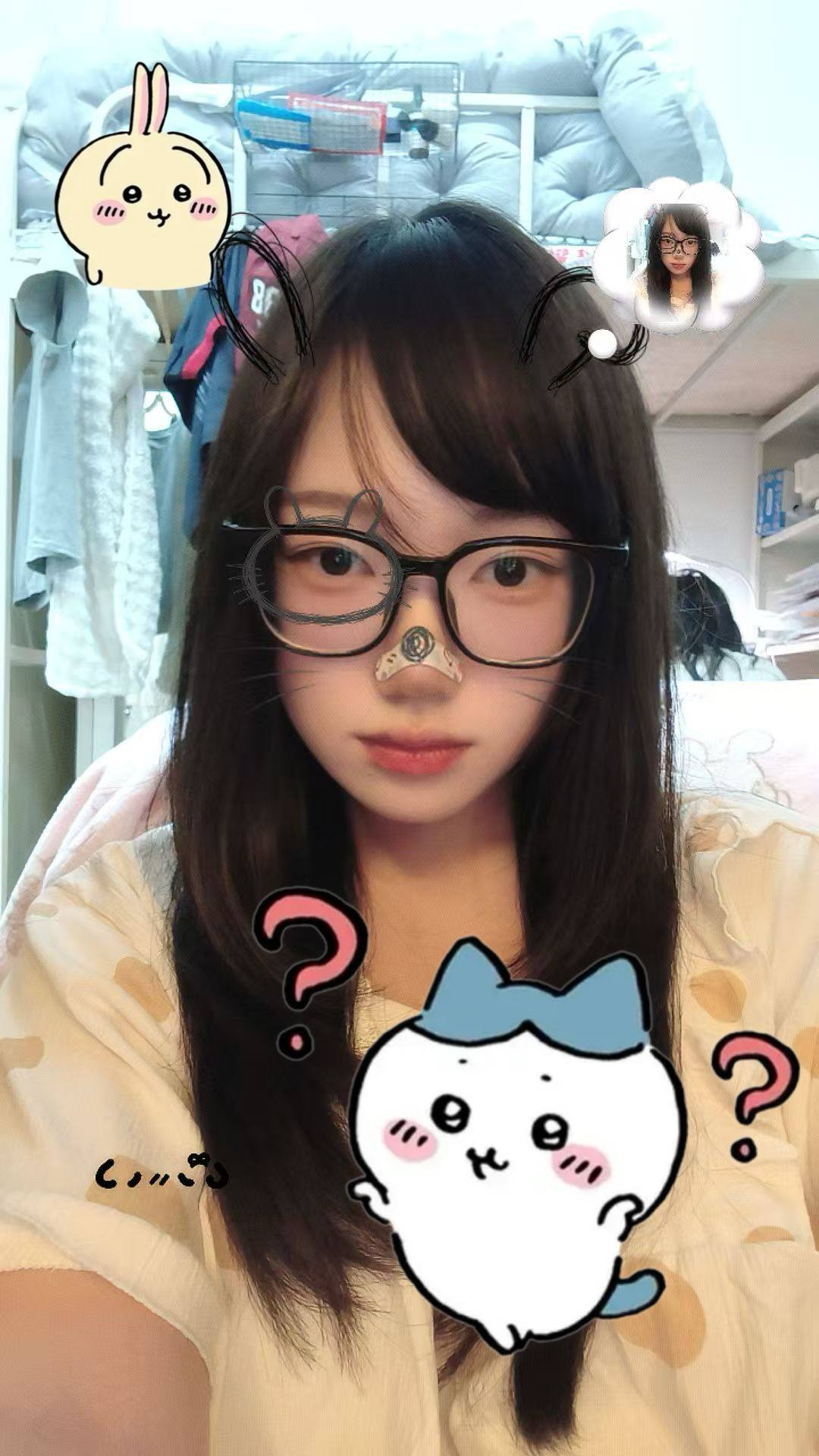 黑龙江 哈尔滨 编号： 293074 （260911）

