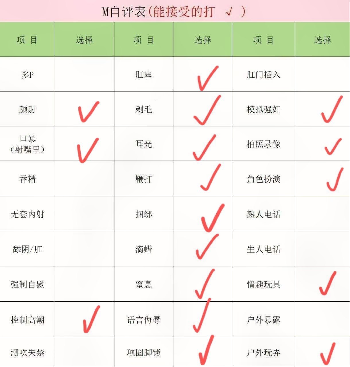 黑龙江 哈尔滨 编号： 816328 （260910）
