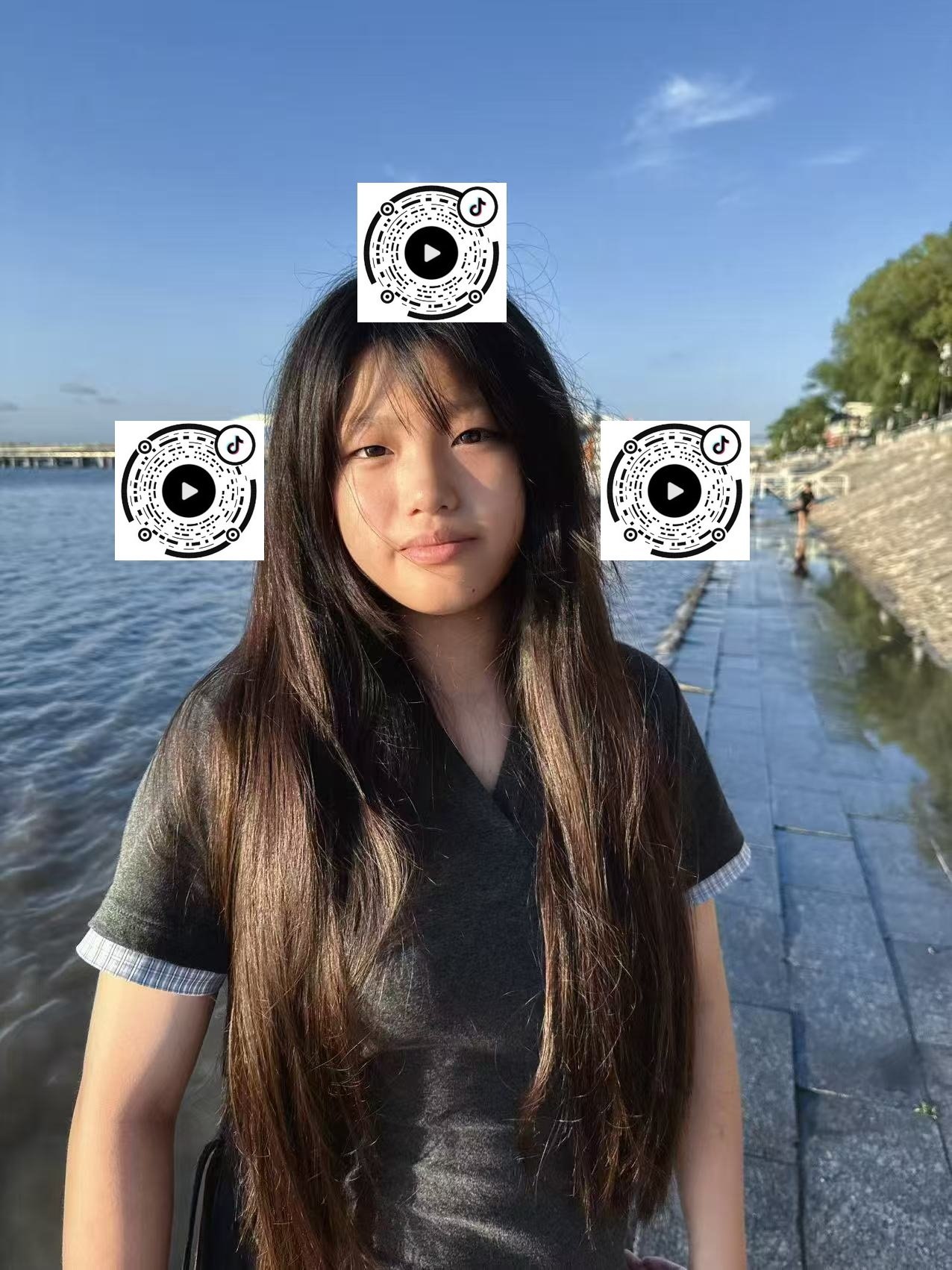 黑龙江 哈尔滨 编号： 440465 （260907）
