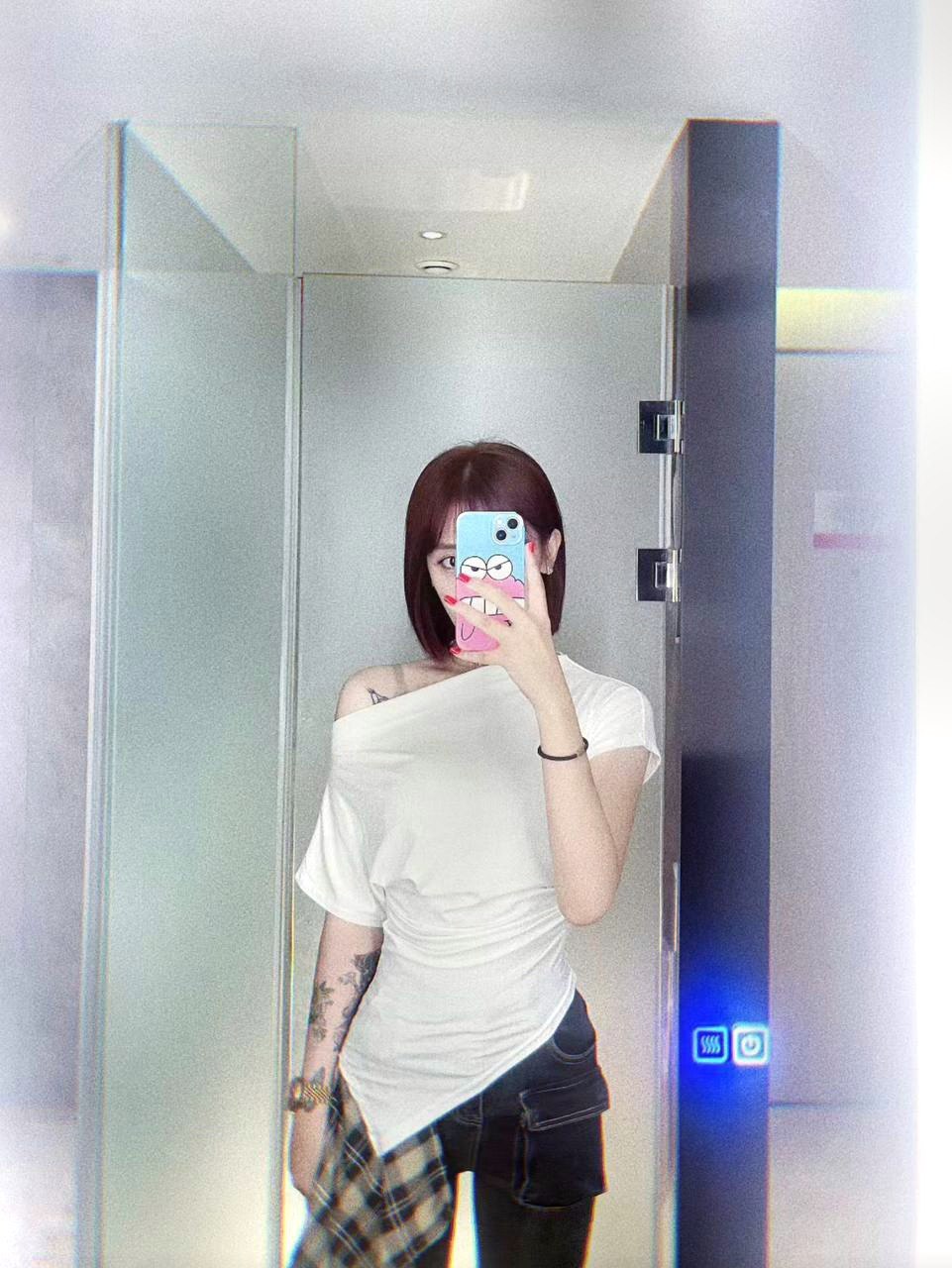 黑龙江 大庆 编号： 039629 （260907）
