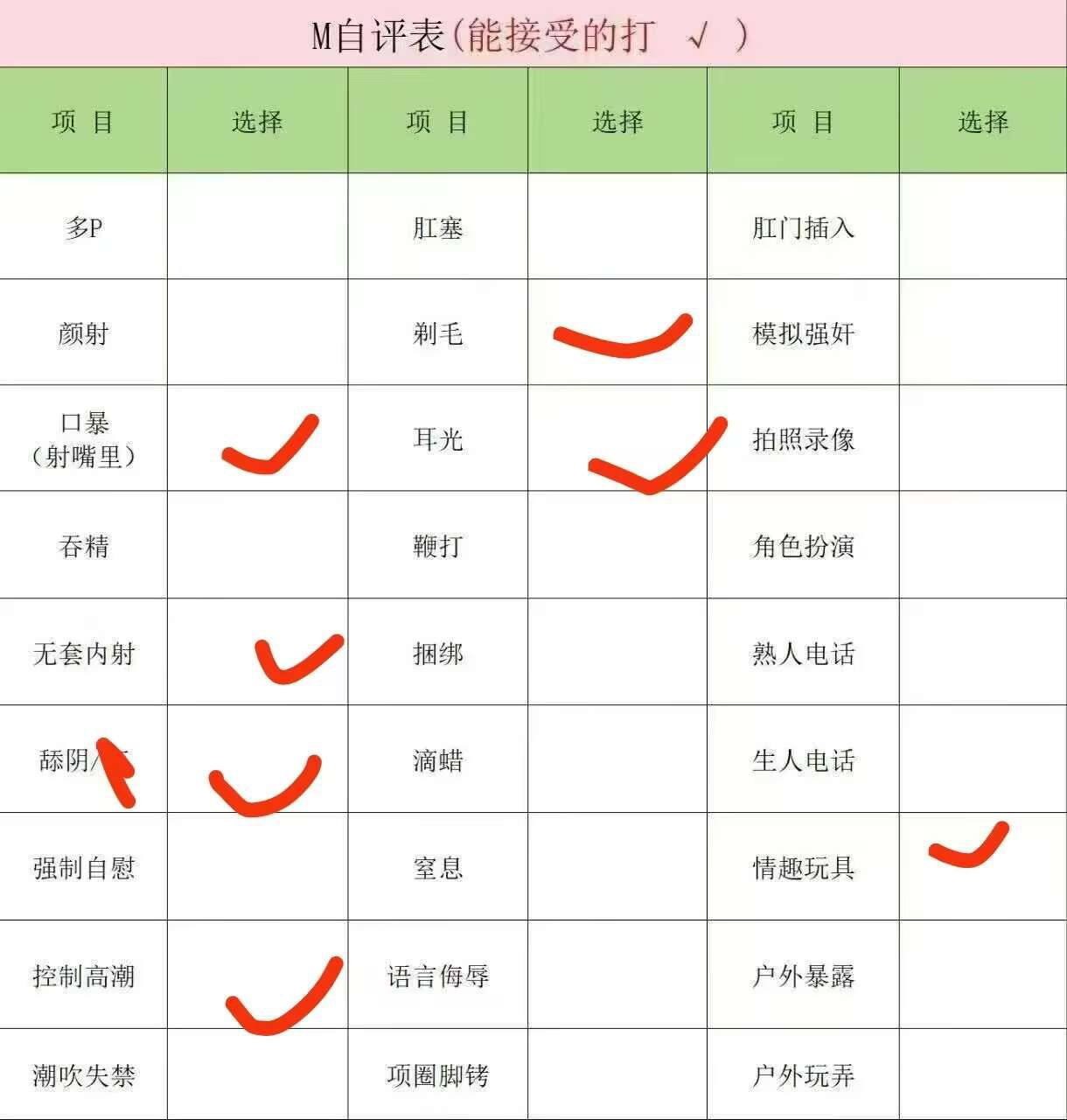 黑龙江 哈尔滨 编号： 827452 （260905）
