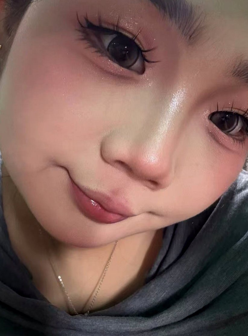 黑龙江 七台河 编号： 499702 （260905）
