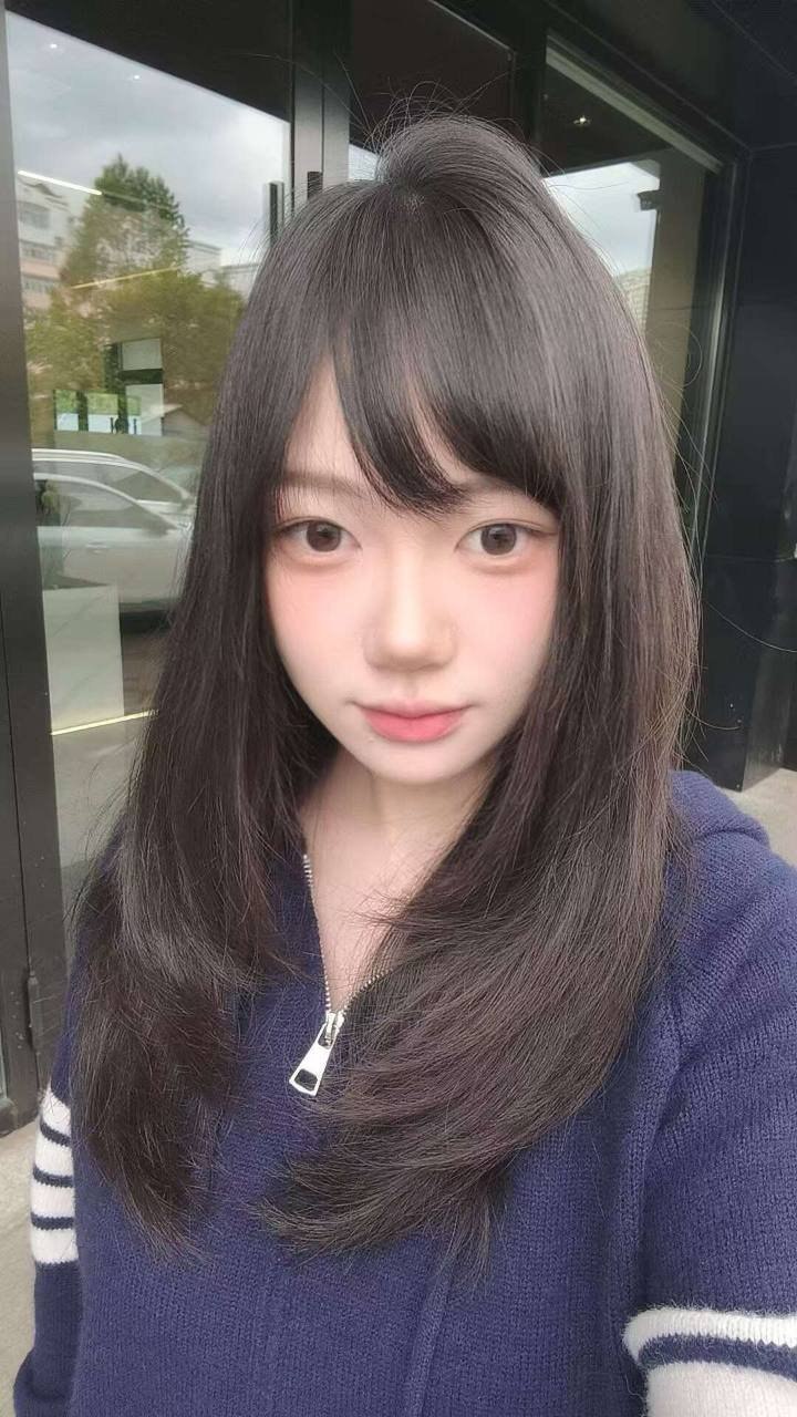 黑龙江 哈尔滨 编号： 827452 （260905）
