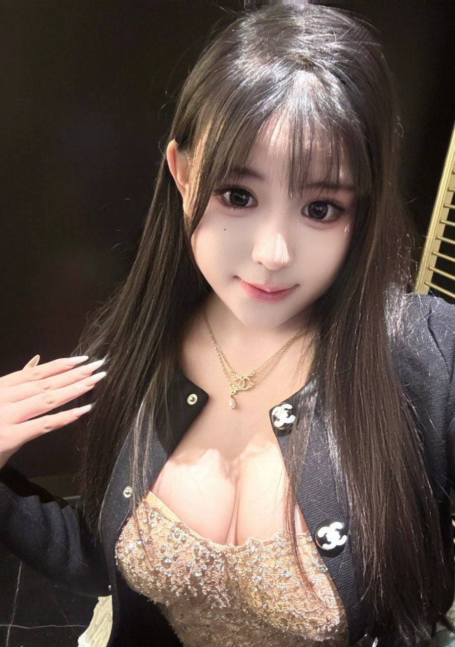 河南 郑州 编号：567038 (点击复制)
➡️ 