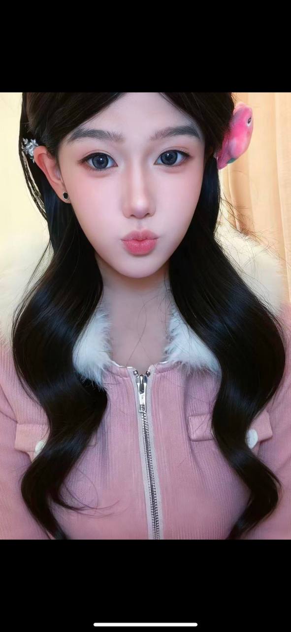 河南 郑州 编号：723968 (点击复制)
➡️ 