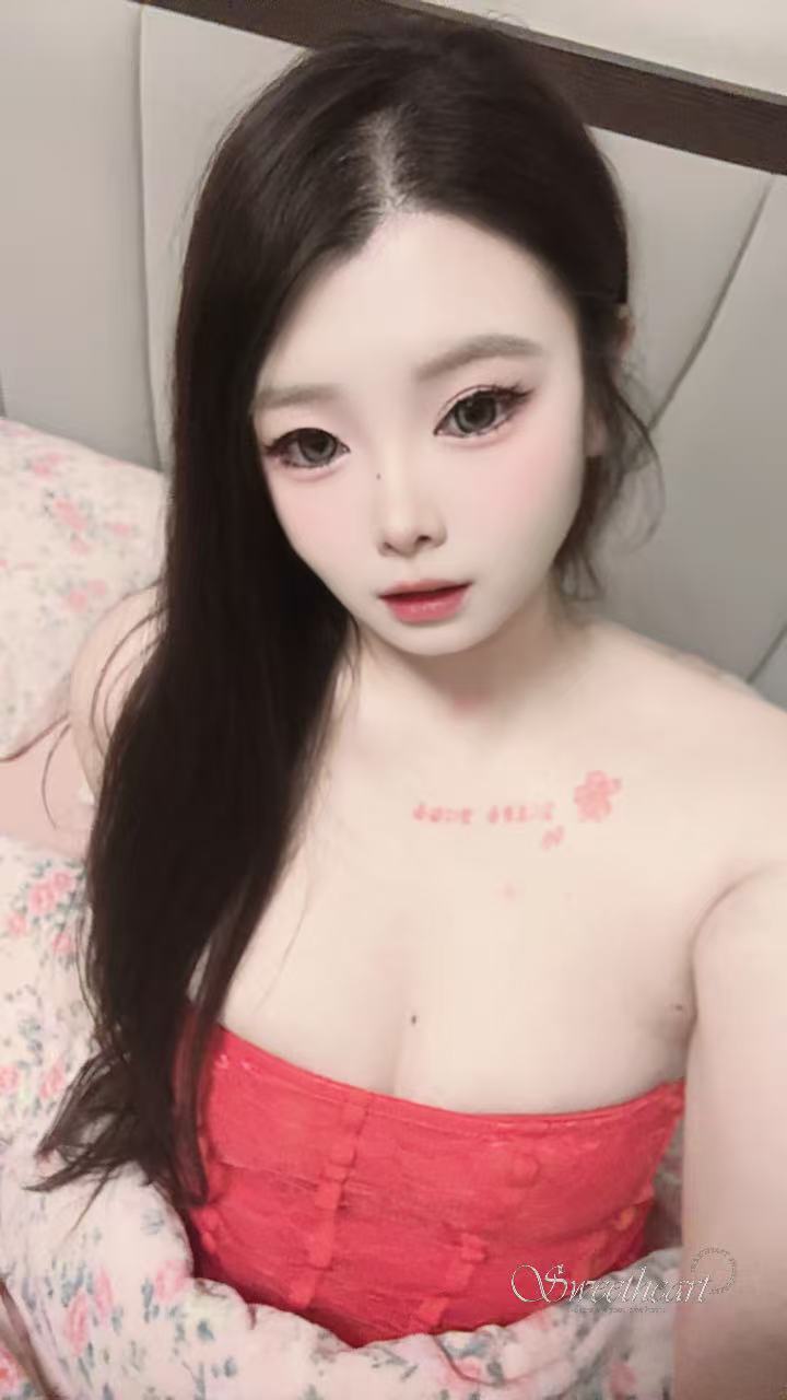 河南 郑州 编号：525127 (点击复制)
➡️ 