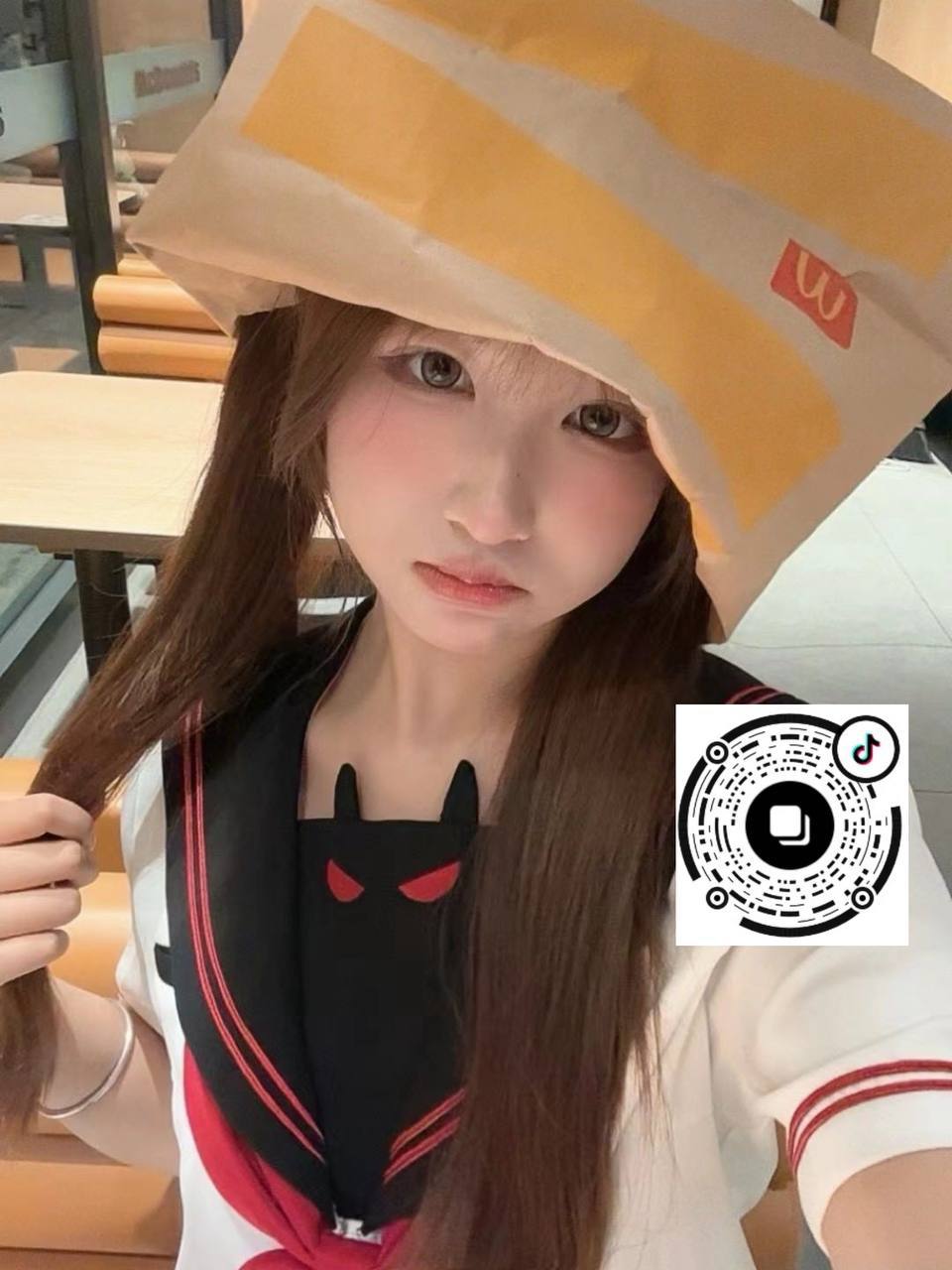 河南 郑州 编号：771288 (点击复制)
➡️ 