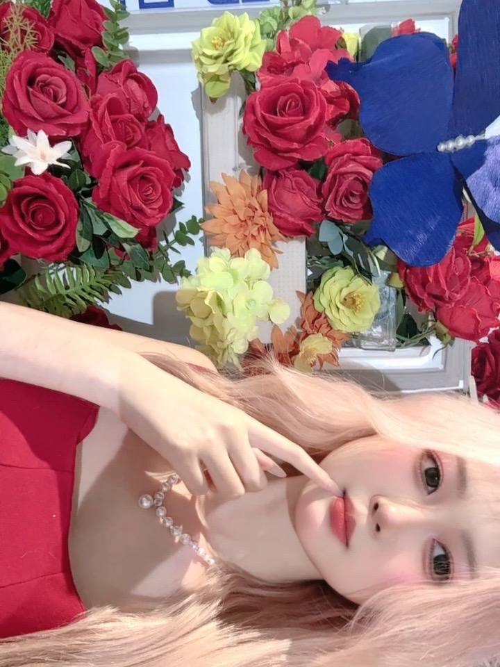 河南 郑州 编号：801786 (点击复制)
➡️ 