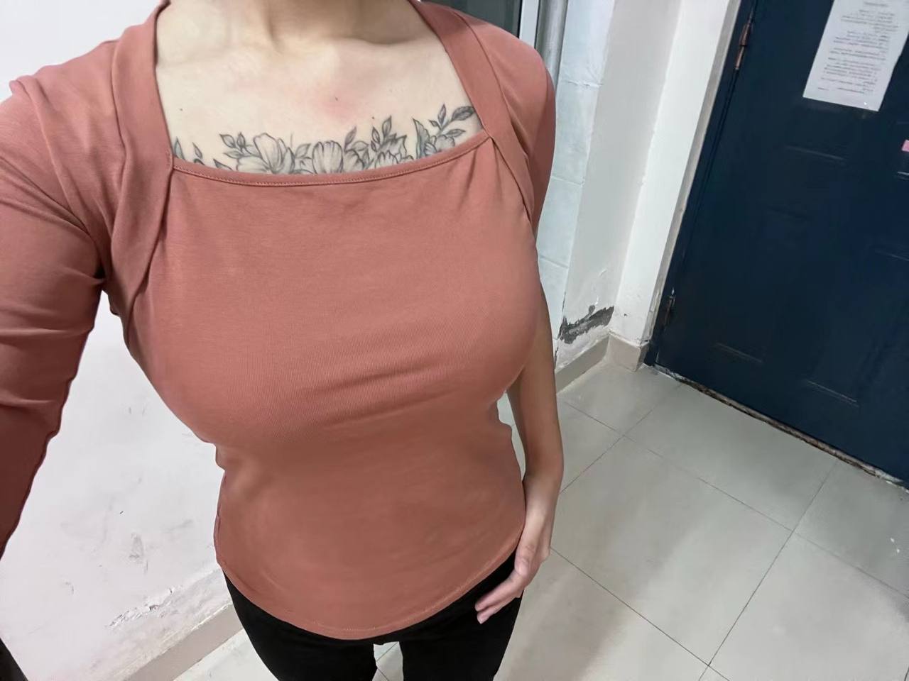 河南 编号：248300 (点击复制)
➡️ 