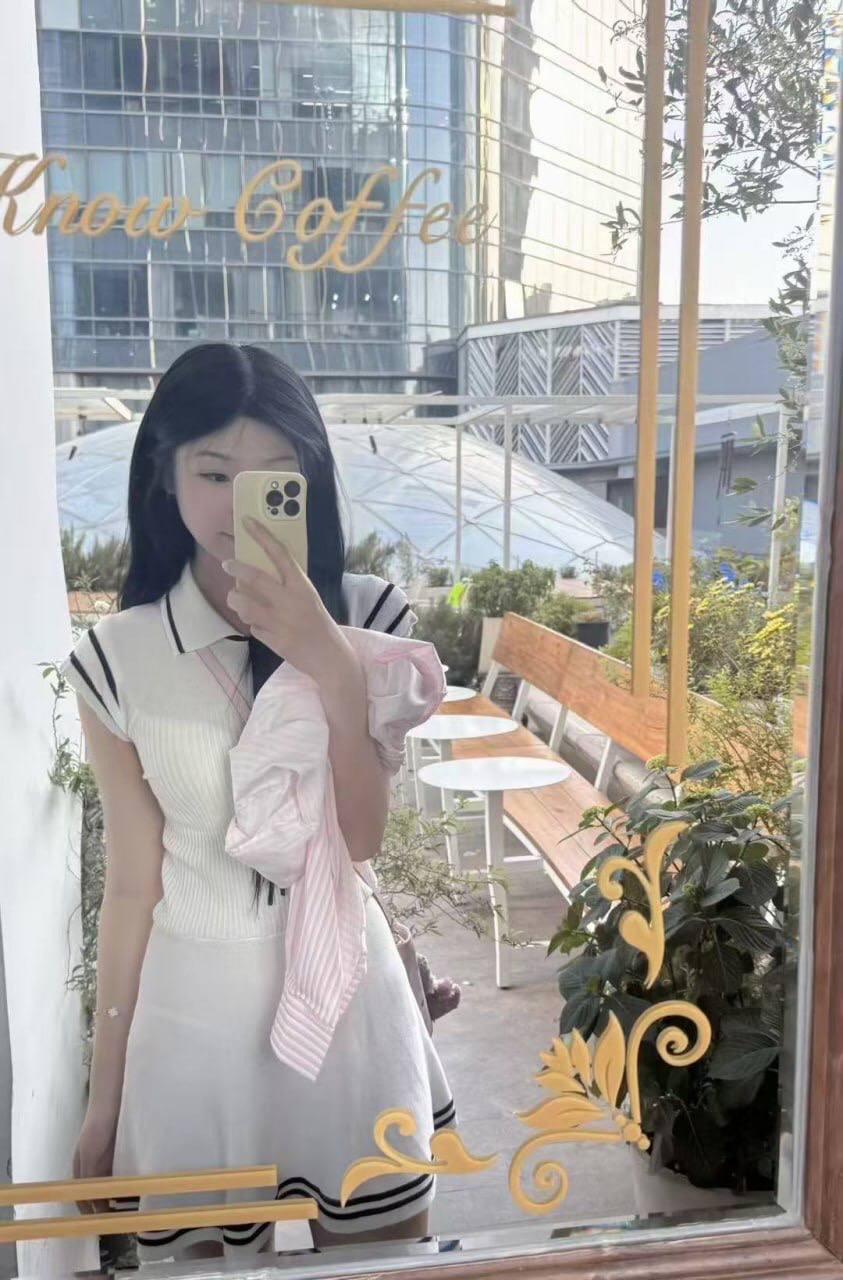 河南 编号：172052 (点击复制)
➡️ 