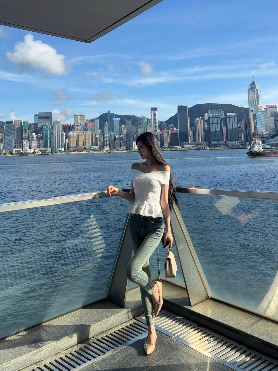 河南 郑州 编号：917540 (点击复制)
➡️ 