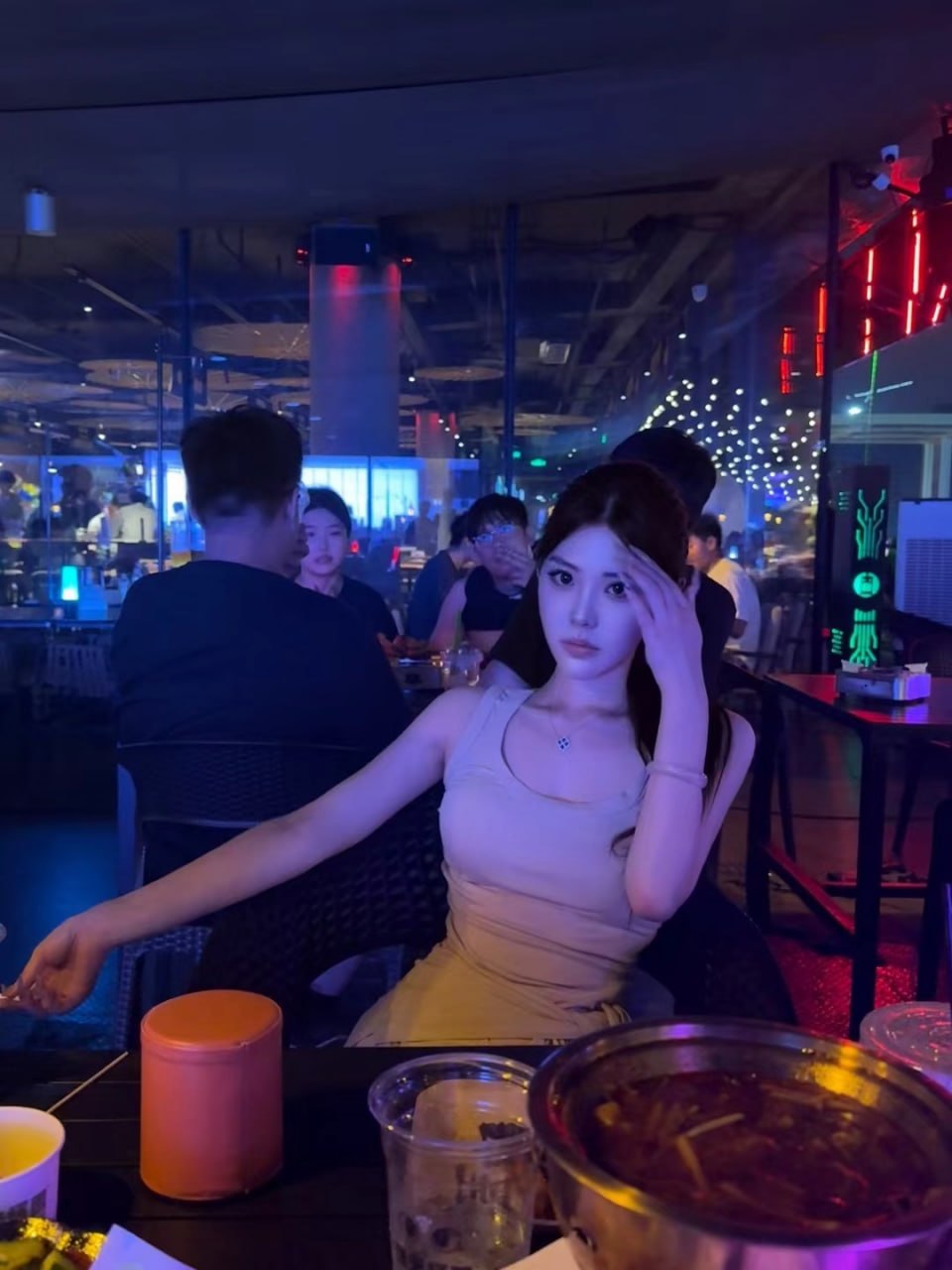 河南 编号：499466 (点击复制)
➡️ 