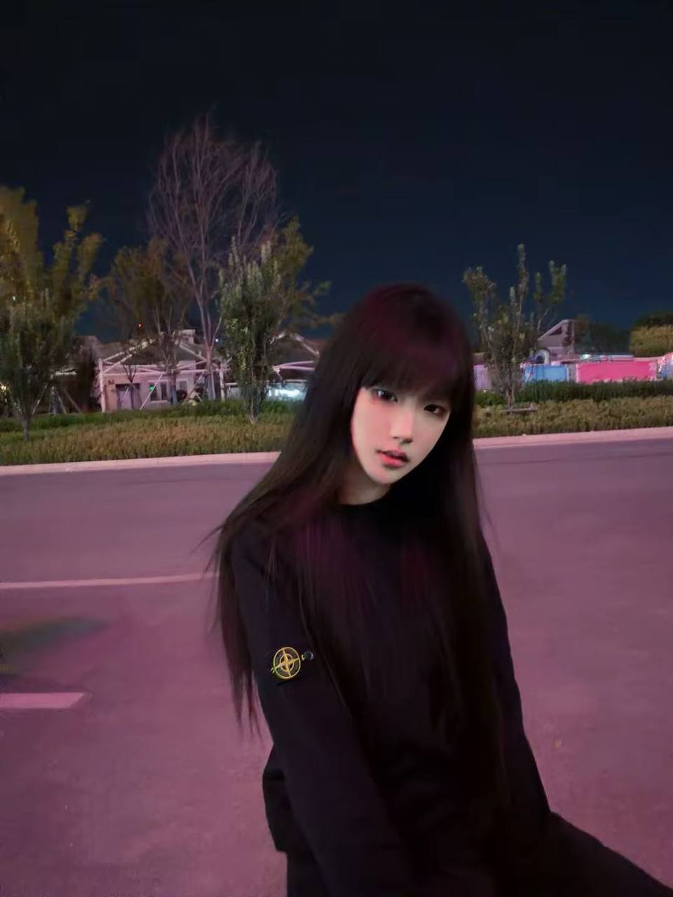 河南 濮阳 编号：495567 (点击复制)
➡️ 