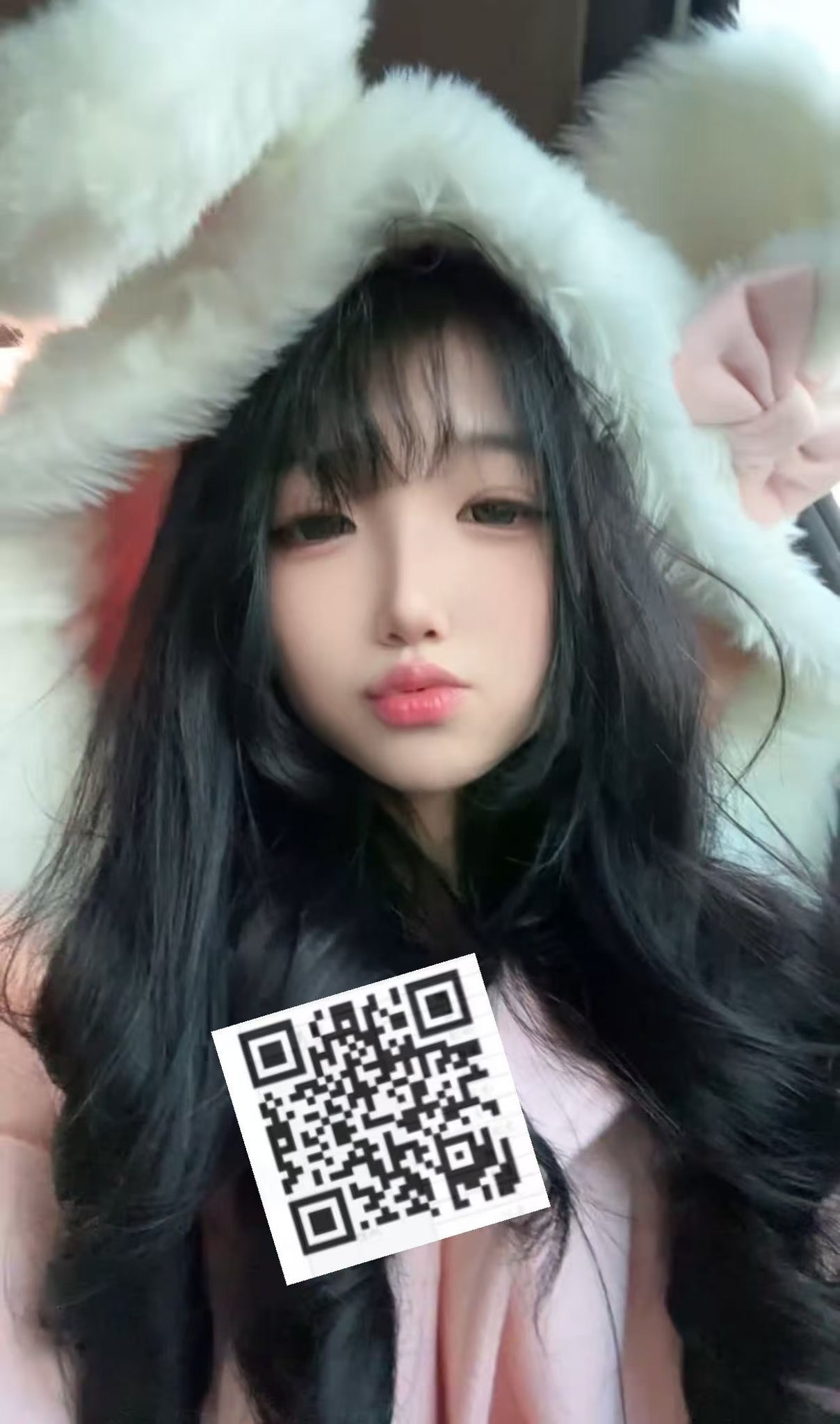 河南 郑州 编号：901084 (点击复制)
➡️ 