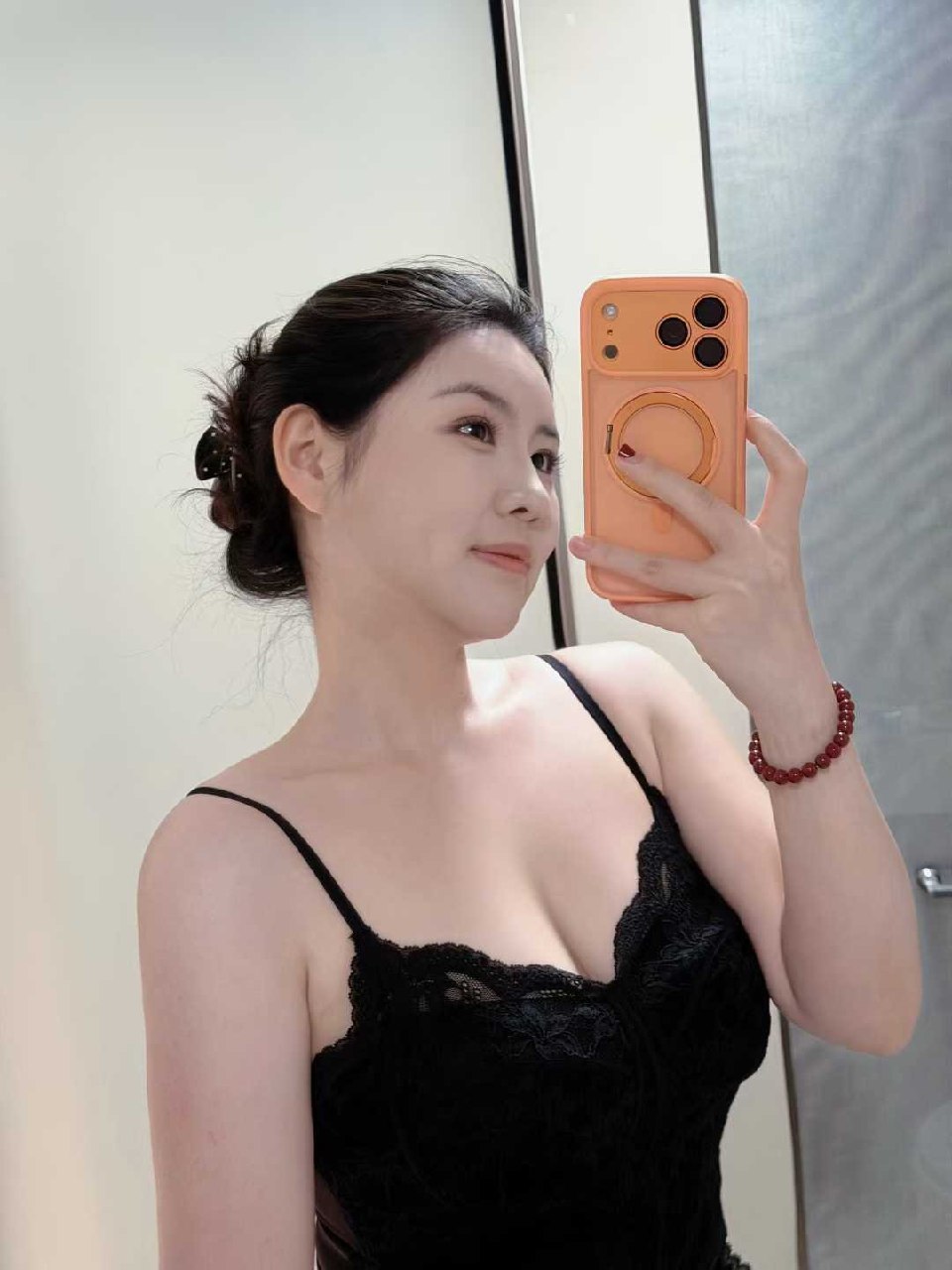 河南 郑州 编号：855669 (点击复制)
➡️ 