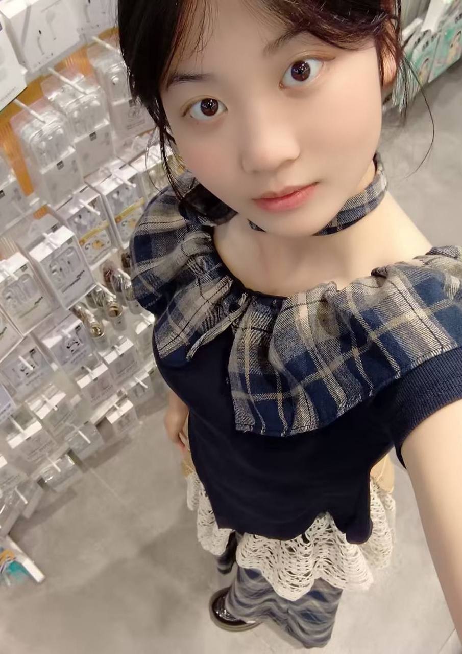 河南 信阳 编号：138002 (点击复制)
➡️ 