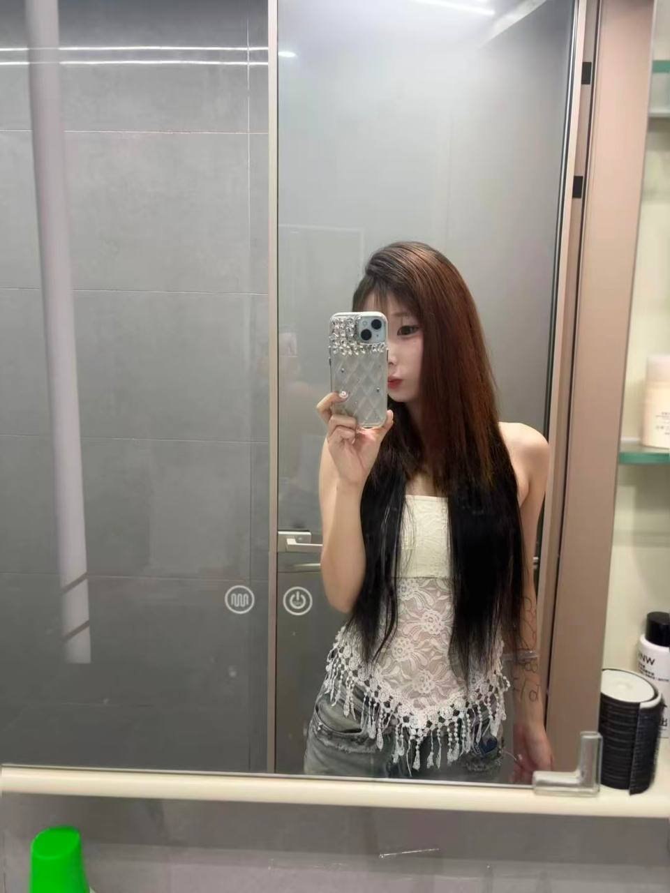 河南 周口 编号：322094 (点击复制)
➡️ 