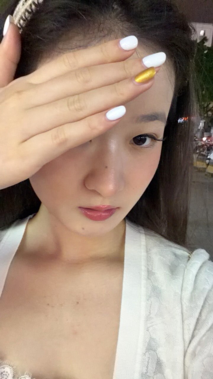 河南 信阳 编号：541984 (点击复制)
➡️ 