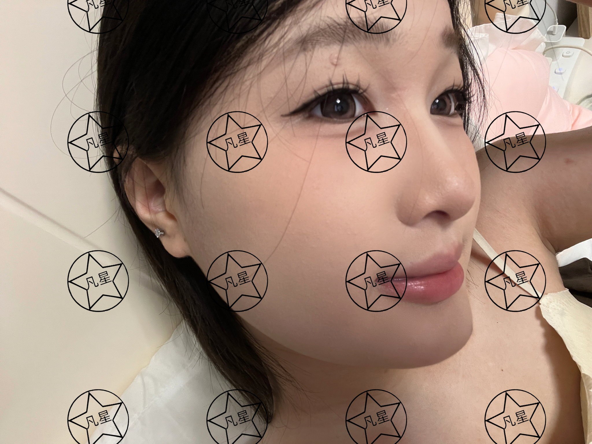 河南 郑州 编号：820487 (点击复制)
➡️ 