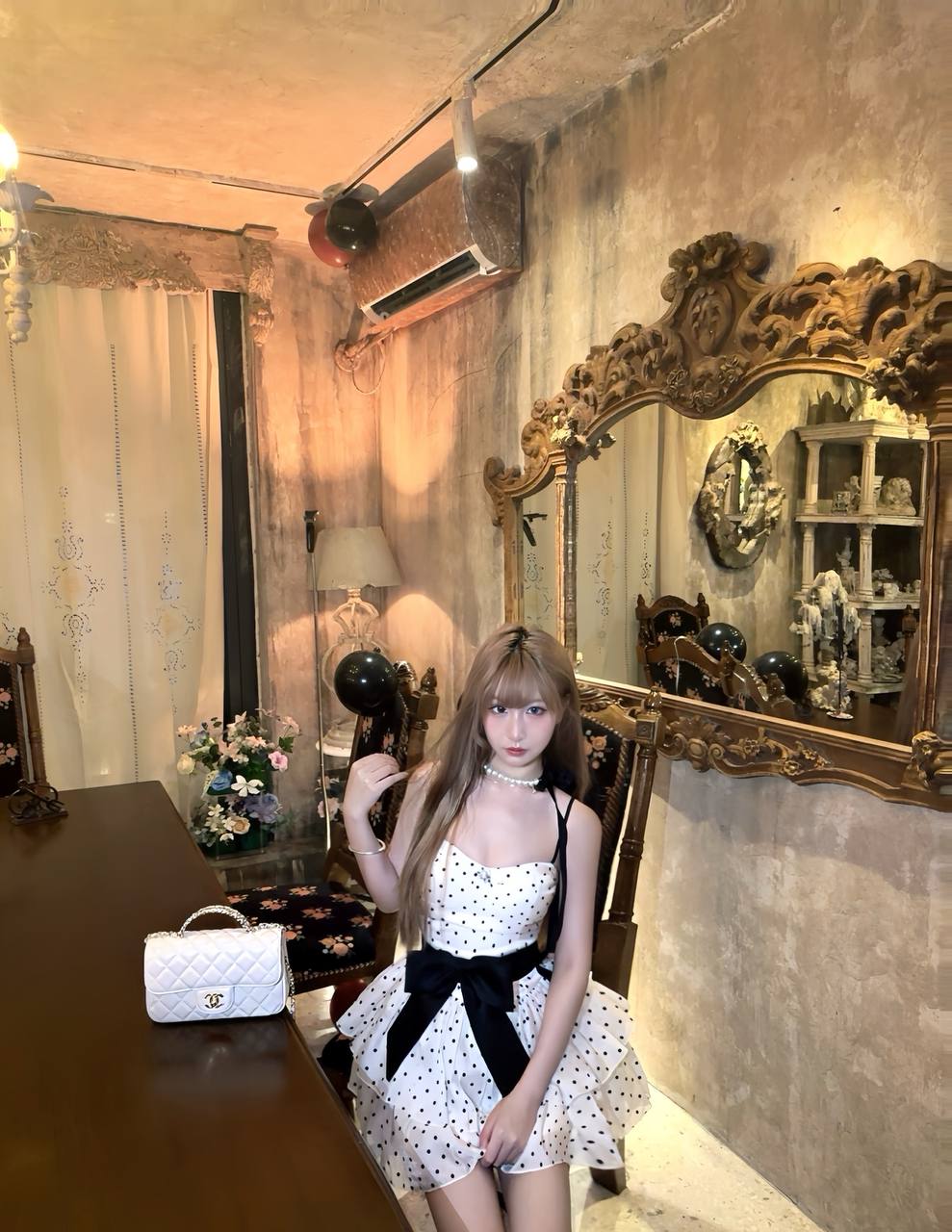河南 郑州 编号：437990 (点击复制)
➡️ 