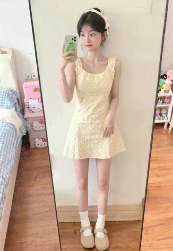 河南 信阳 编号：138002 (点击复制)
➡️ 