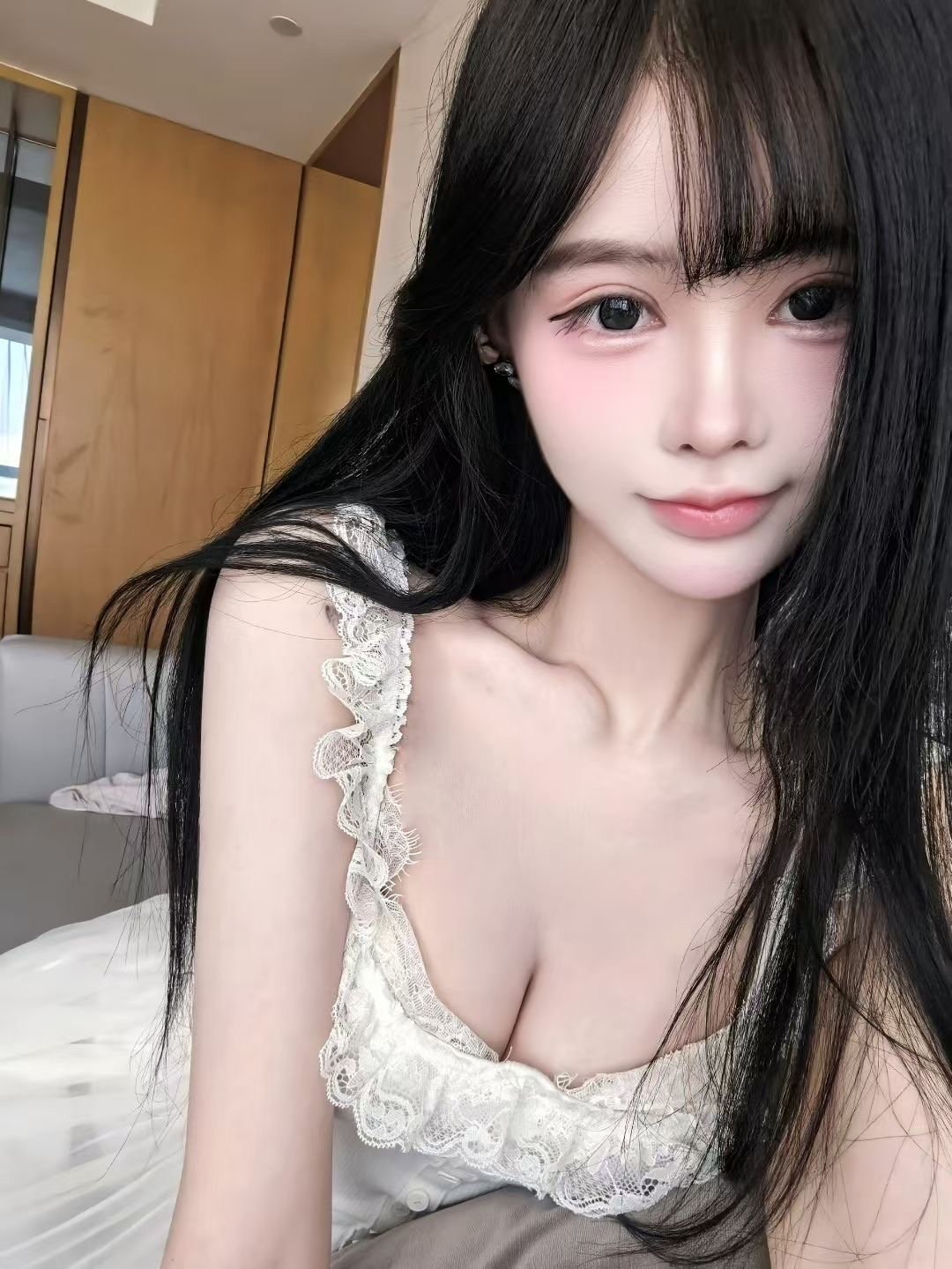 河南 郑州 编号：567895 (点击复制)
➡️ 
