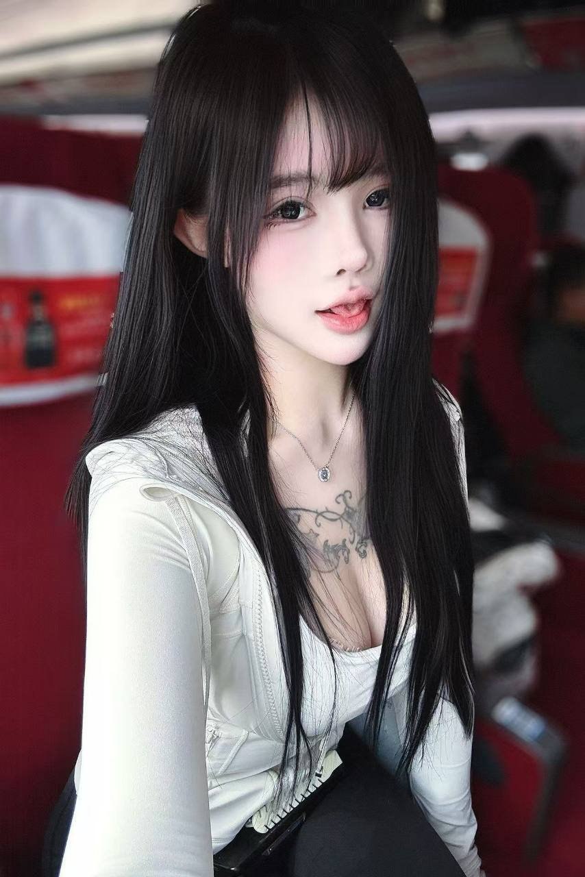 河南 郑州 编号：567895 (点击复制)
➡️ 