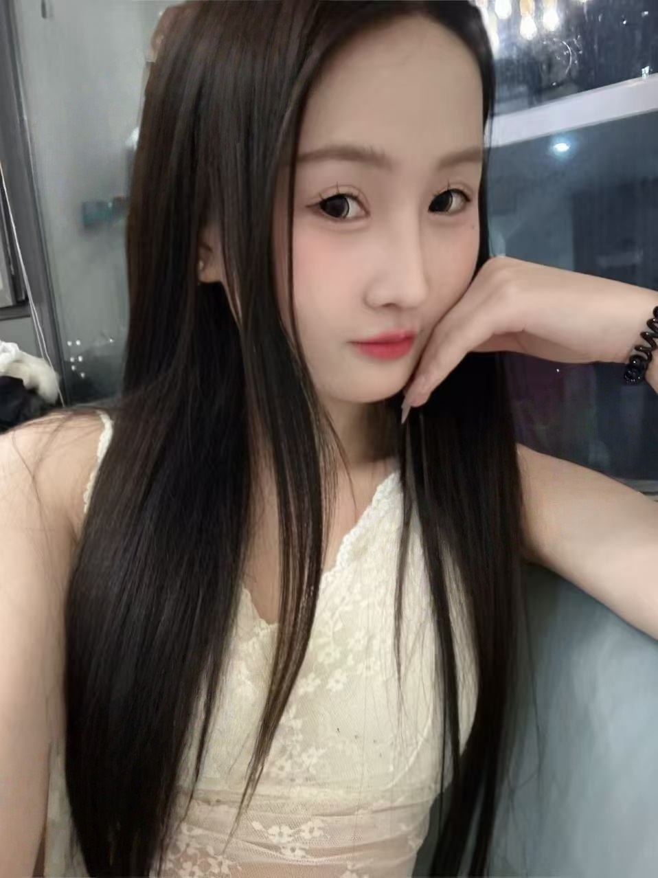 河南 郑州 编号：618719 (点击复制)
➡️ 