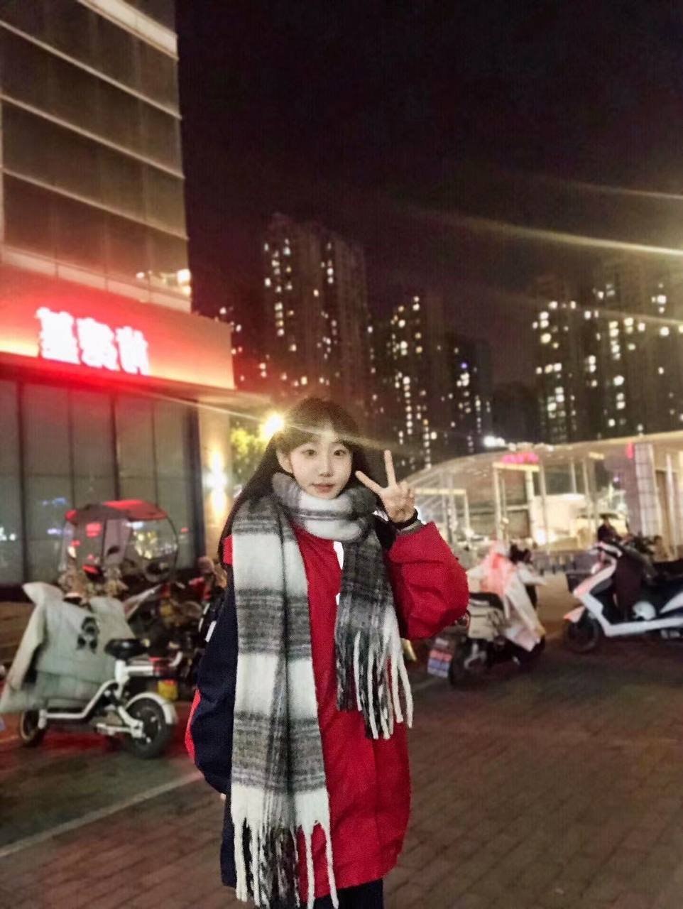 河南 郑州 编号：010165 (点击复制)
➡️ 