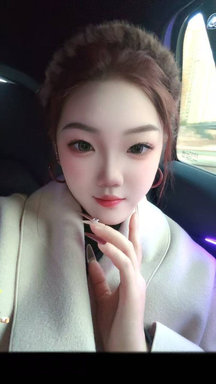 河南 郑州 编号：947533 (点击复制)
➡️ 