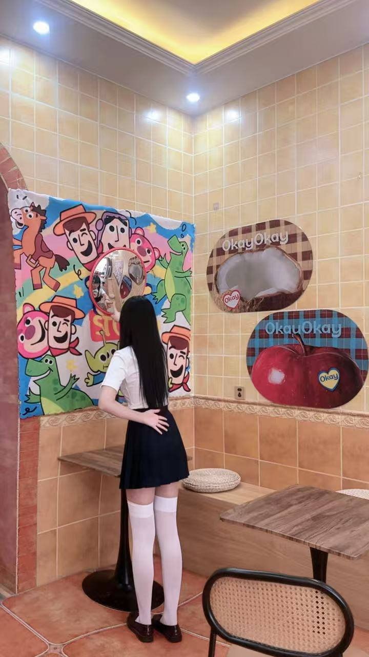 河南 编号：331293 (点击复制)
➡️ 