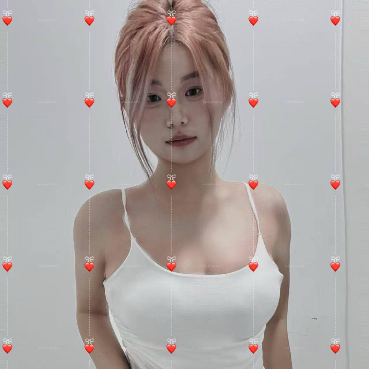 河南 洛阳 编号：394764 (点击复制)
➡️ 