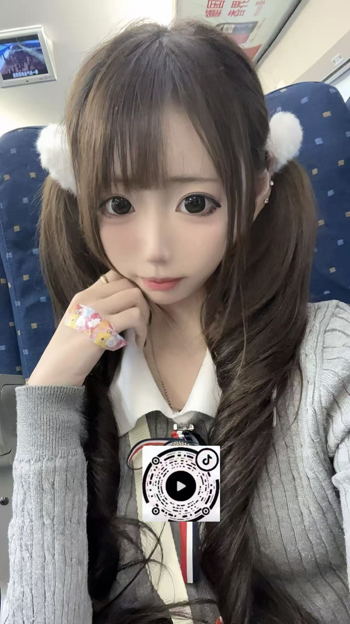 河南 编号：003589 (点击复制)
➡️ 