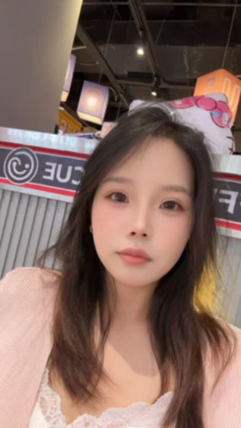 河南 郑州 编号：599332 (点击复制)
➡️ 