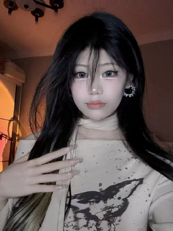 河南 编号：727596 (点击复制)
➡️ 