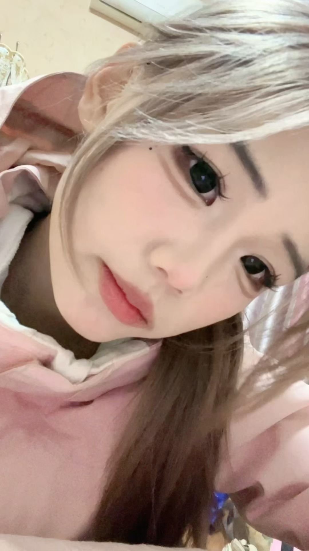 河南 新乡 编号：150110 (点击复制)
➡️ 