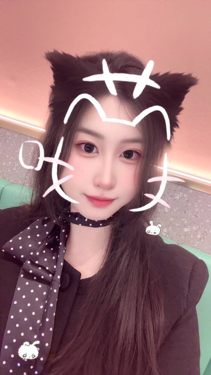 河南 郑州 编号：444157 (点击复制)
➡️ 