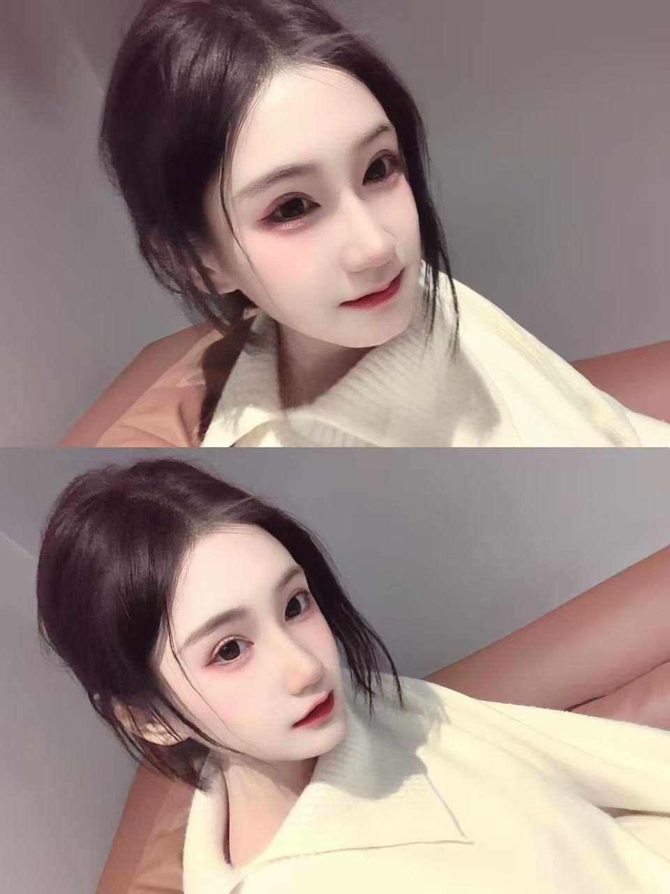 河南 许昌 编号：380462 (点击复制)
➡️ 