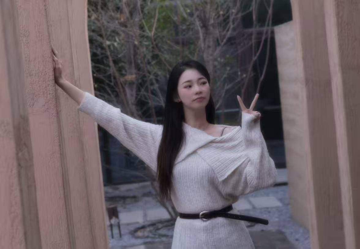 河南 洛阳 编号：936741 (点击复制)
➡️ 