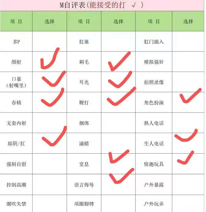 河南 郑州 编号：187089 (点击复制)
➡️ 