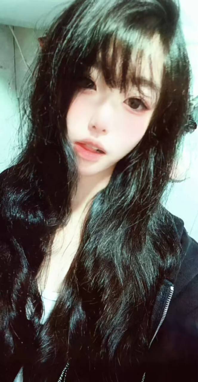 河南 商丘 编号：255472 (点击复制)
➡️ 