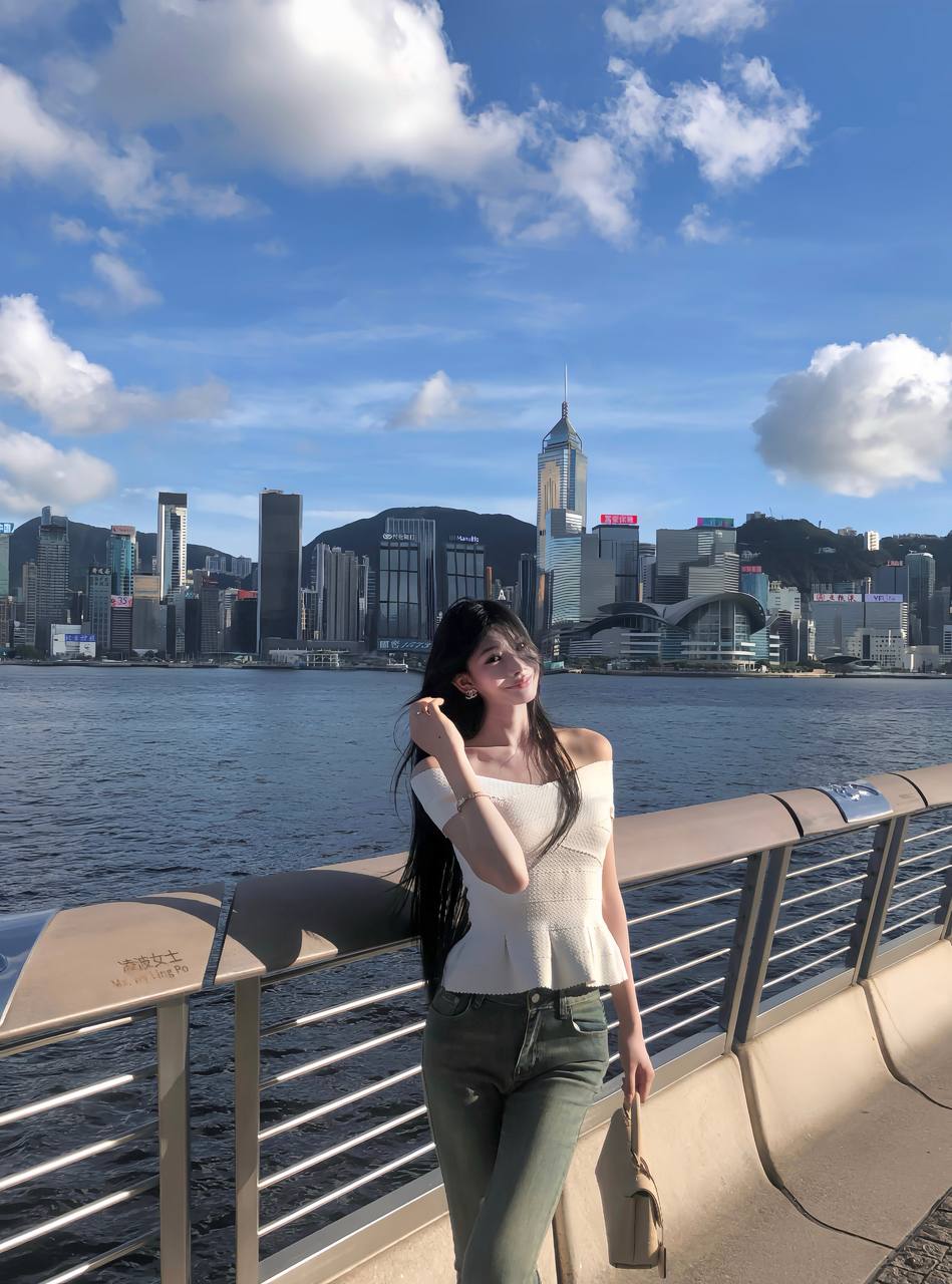 河南 郑州 编号：917540 (点击复制)
➡️ 