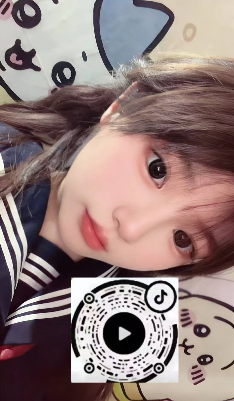 河南 商丘 编号：333527 (点击复制)
➡️ 