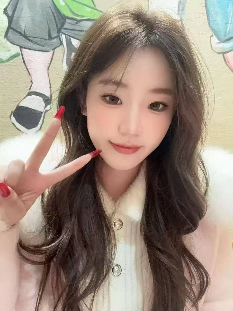 河南 南阳 编号：642522 (点击复制)
➡️ 