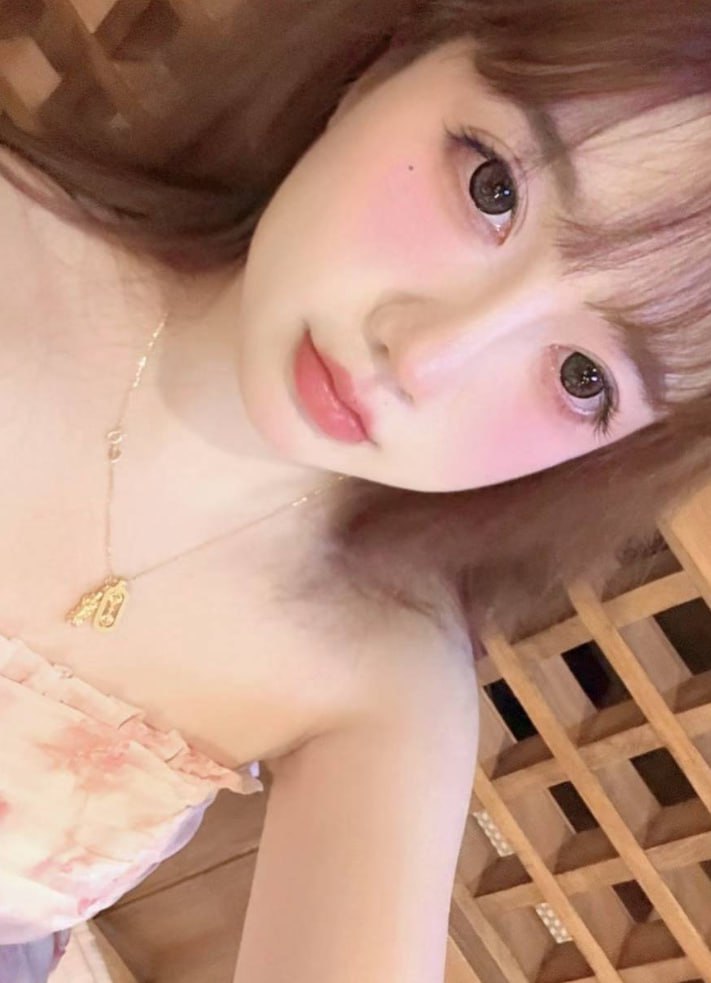 河南 郑州 编号：868532 (点击复制)
➡️ 
