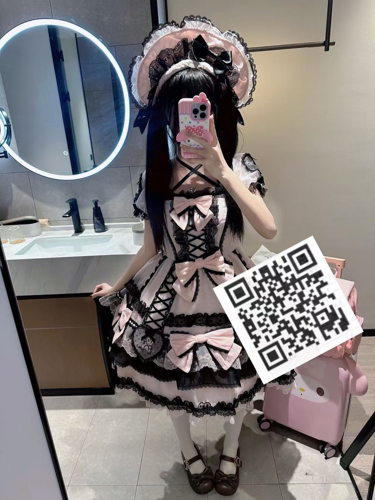 河南 郑州 编号：901084 (点击复制)
➡️ 