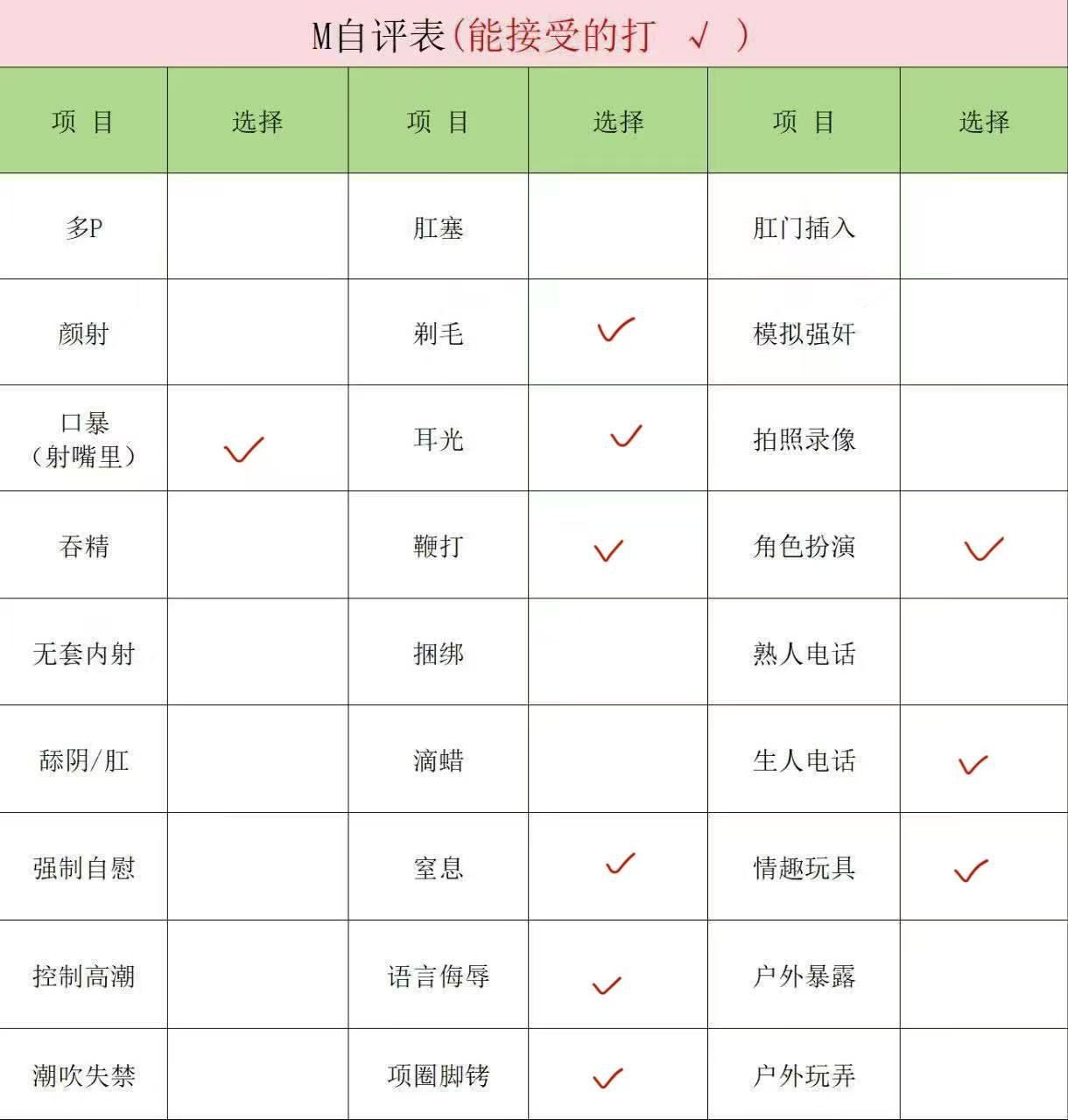 河南 南阳 编号：881581 (点击复制)
➡️ 
