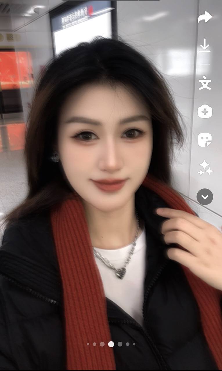 河南 郑州 编号：531014 (点击复制)
➡️ 