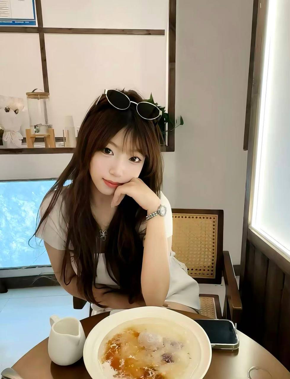 河南 郑州 编号：920786 (点击复制)
➡️ 