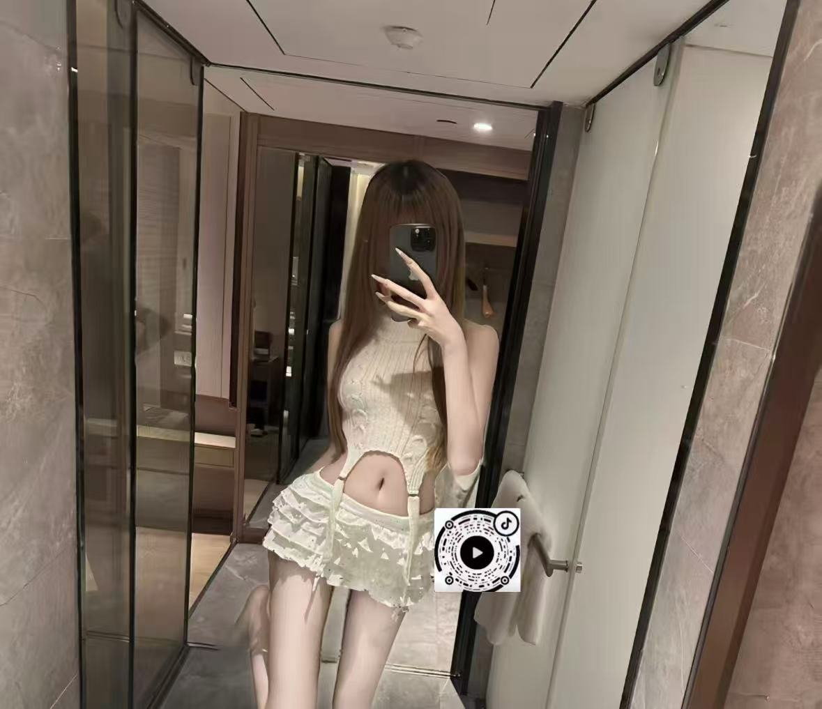 河南 许昌 编号：003589 (点击复制)
➡️ 